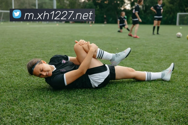 奖项3